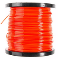 ЛЕСКА ДЛЯ ТРИММЕРА КРУГ 276M 2.0MM