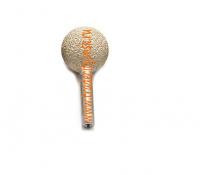 UST-9