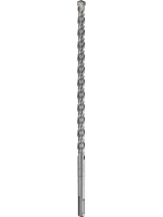 Бур SDS Plus 14x460мм по бетону