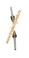 UCSP-12 артикул 4106