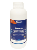 Покрытие Skudo Universal Plus водо/маслоотталкивающее 1л Tenax